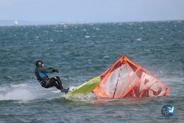 2O2O1212-LA franqui036